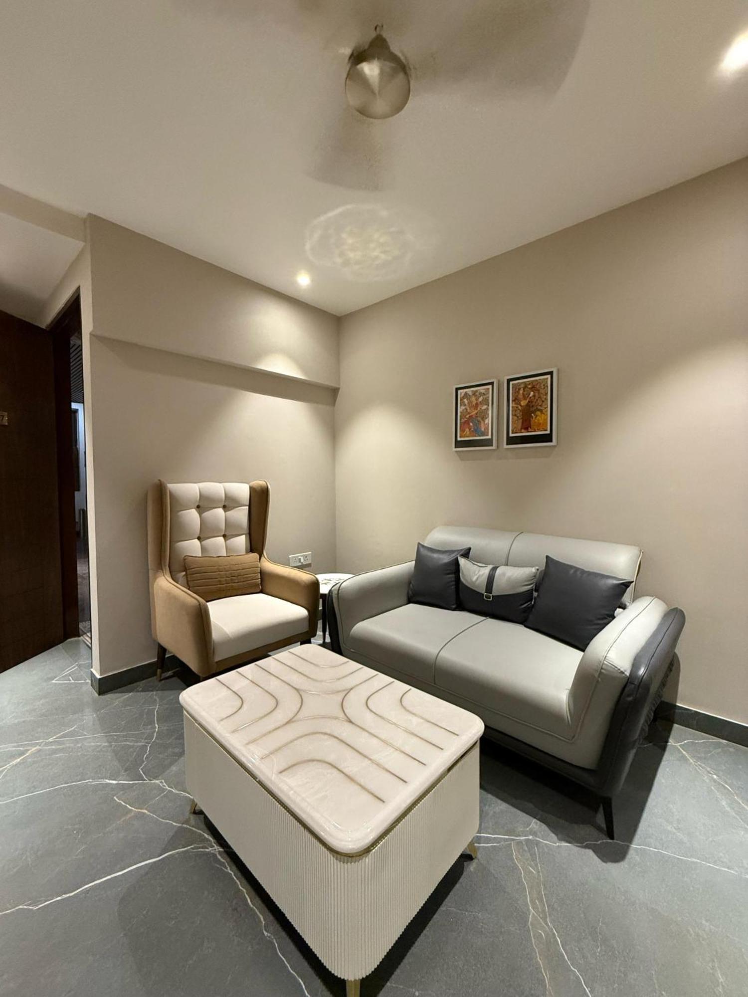 Hotel River Rhythm Assi Ghat Варанаси Экстерьер фото